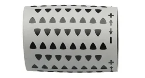 Регулятор Servo Control, 750 л/ч