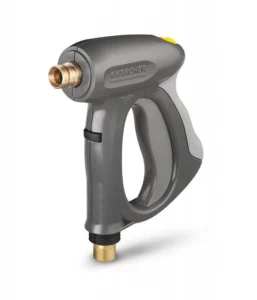 Пистолет Easy Press M22 x 1,5