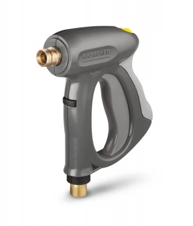 Пистолет Easy Press M22 x 1,5