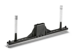 Всасывающая балка BR 40/10