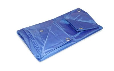 Нейлоновый мешок для тележки серии X, 120 л