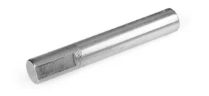 Ось балки BR/BD 550