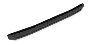 Скребок BS 350