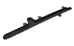 Желоб BR/BD 40/25