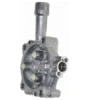 Корпус помпы, K5 Арт: 5.060-642.0
