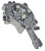 Корпус помпы, K5 Арт: 5.060-642.0