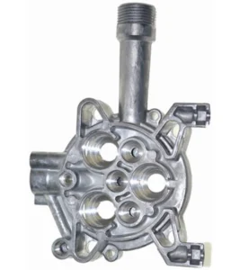 Корпус помпы, K5