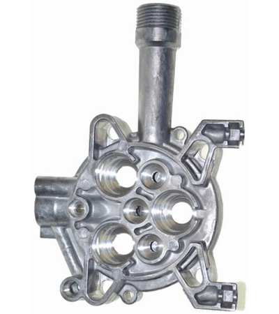 Корпус помпы, K5