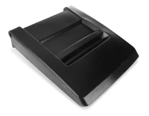 Крышка бака BR/BD 700