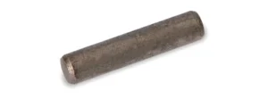 Ось 8х37
