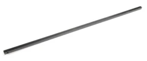Соединительная штанга BR/BD 530