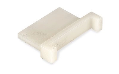 Опорный кронштейн BR 700