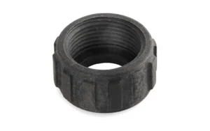 Гайка R 3/4″