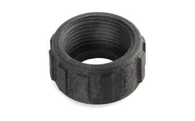 Гайка R 3/4″