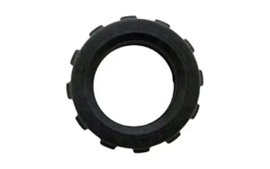 Муфта штуцера 3/4″