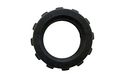 Муфта штуцера 3/4″