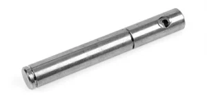 Ось балки BR/BD 40/25