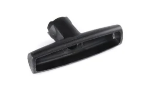 Ручка KM 70/20 C