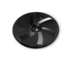 Чистящий диск для EDI 4 Арт: 5.352-024.3