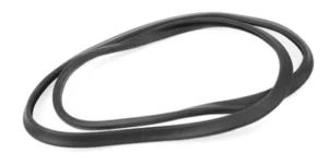 Уплотнение крышки P+EX 800