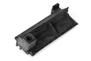 Уплотнение фигурное BR 400