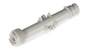 Соединительная деталь SE 2001/3001