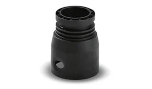 Сужающая муфта, C 40 — C 35