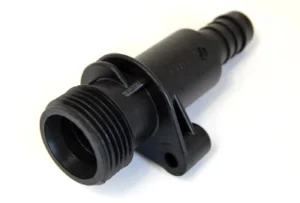 Патрубок 1″