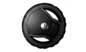Колесо 160 Hummer, K2-K4