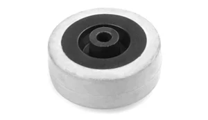 Ролик D60