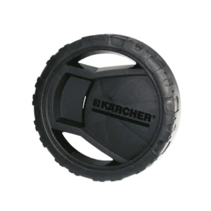Колесо D 120, K2-K3