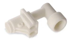 Корпус клапана 3/4″