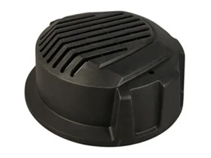 Корпус двигателя K5