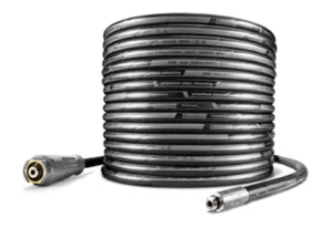 Шланг для промывки труб TR, DN 6, 250 бар, 20 м