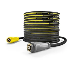 Шланг высокого давления TR Longlife, DN 8/155°C/400 бар, 30 м