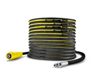 Шланг высокого давления TR Longlife, DN 8/155°C/400 бар, 20 м