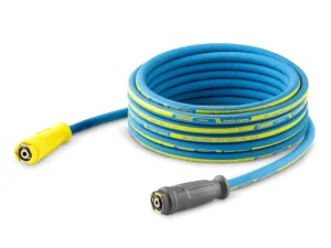 Шланг высокого давления Longlife TR, DN 8/155°C/400 бар, 10 м