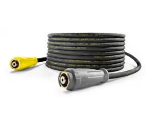 Шланг высокого давления TR, DN 6/155°C/300 бар, 10 м