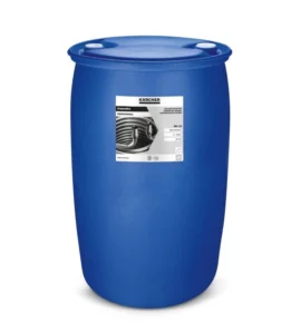 Средство защиты RM 110 ASF, 200 л