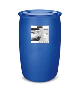 Средство для фосфатирования RM 48 ASF, 200 л
