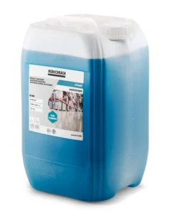 Средство для чистки полов FloorPro RM 69, 20 л