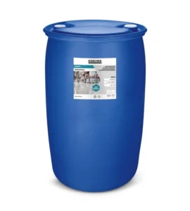 Средство для чистки полов FloorPro RM 69, 200 л