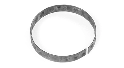 Распорное кольцо 35×6