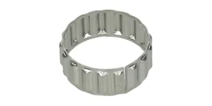 Распорное кольцо 15×6, K2-K7