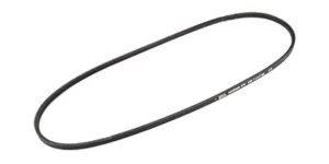 Ремень Z/10-LPx1142