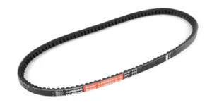 Ремень XPA 850