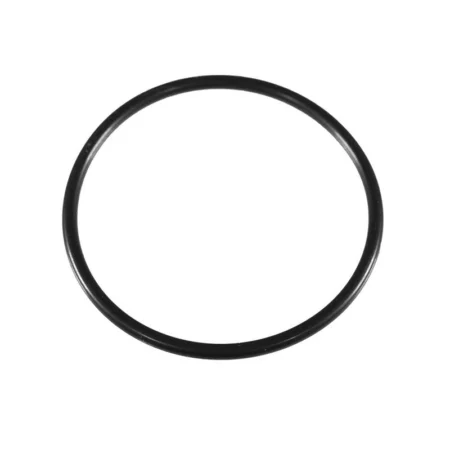 Уплотнительное кольцо 29,1×1,6
