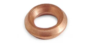 Уплотнительное кольцо R 1/4″