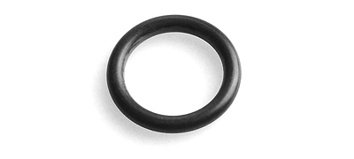 Уплотнительное кольцо 13,3х2,4