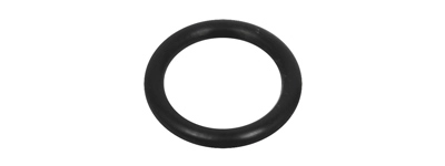 Уплотнительное кольцо 10х2 NBR70